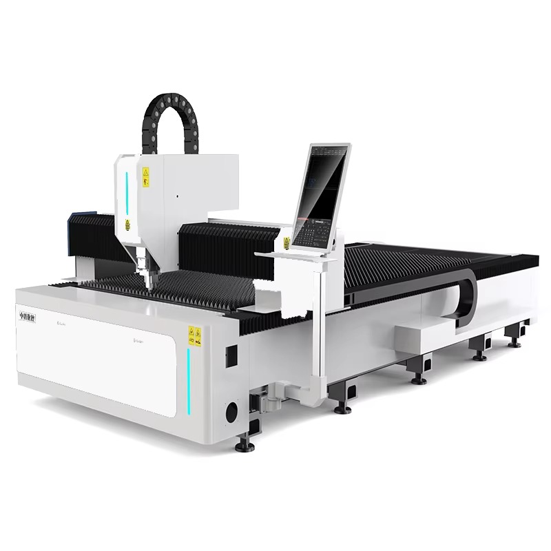 Máquina de Corte a Laser de Fi - Industrial Laser For Sale avaliação e preço