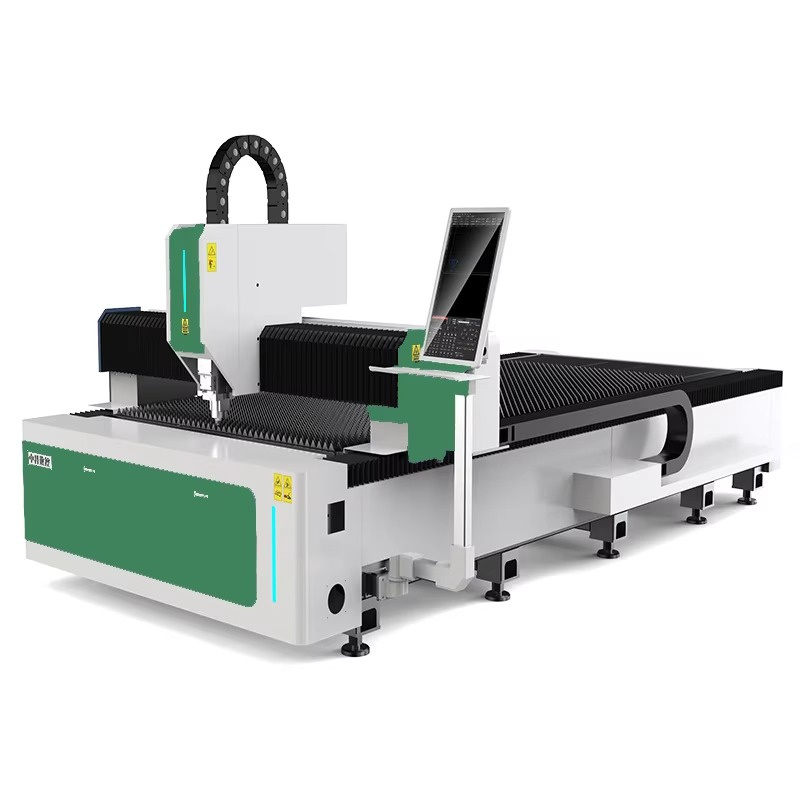 Máquina de Corte a Laser de Fi - Industrial Laser For Sale avaliação e preço