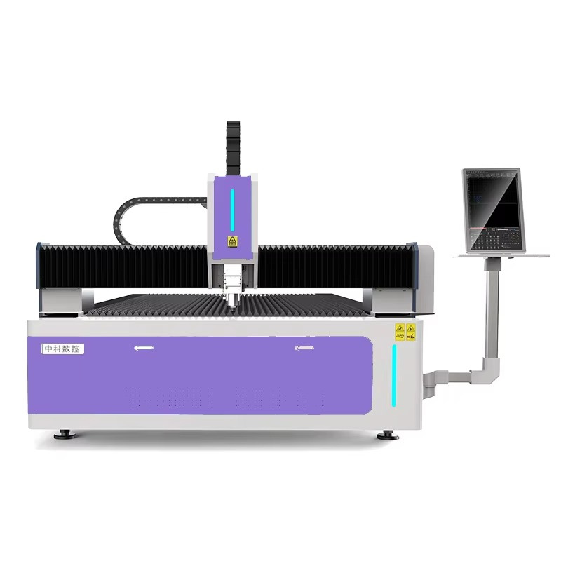 Máquina de Corte a Laser de Fi - Industrial Laser For Sale avaliação e preço