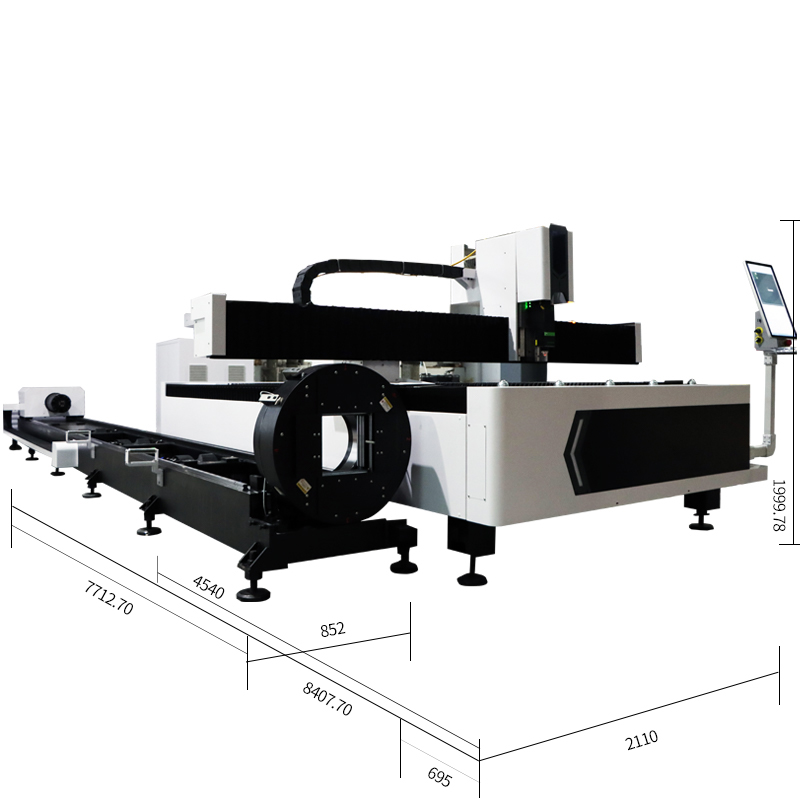 Máquina de Corte a Laser de Fi - Industrial Laser Applications avaliação e preço