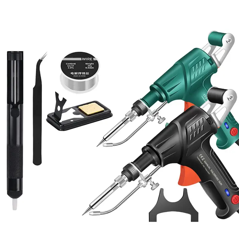 Conjunto de Ferro de Solda Mul - Industrial Laser Welding Gun avaliação e preço