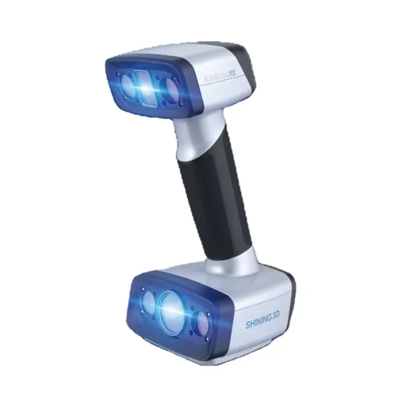 2026 venda quente industrial p - Industrial Laser For Sale avaliação e preço