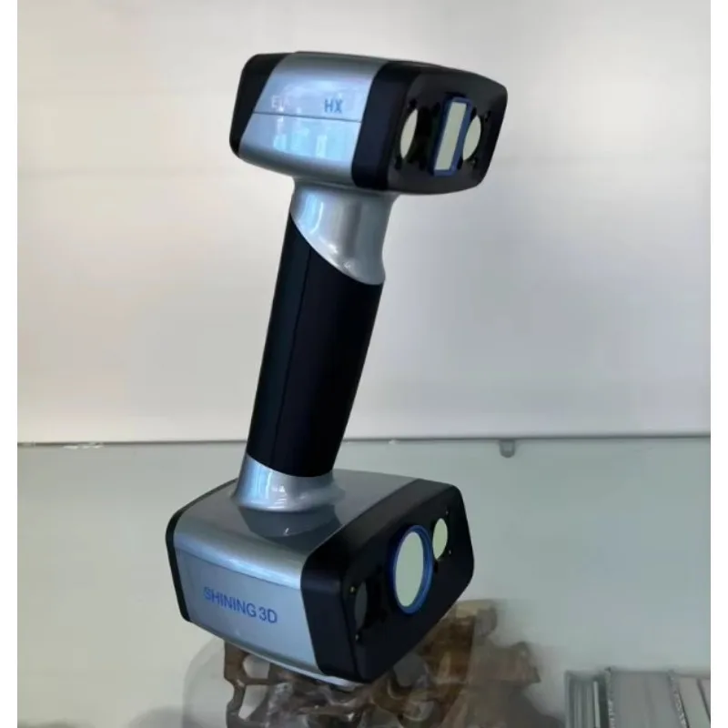 2026 venda quente industrial p - Industrial Laser For Sale avaliação e preço