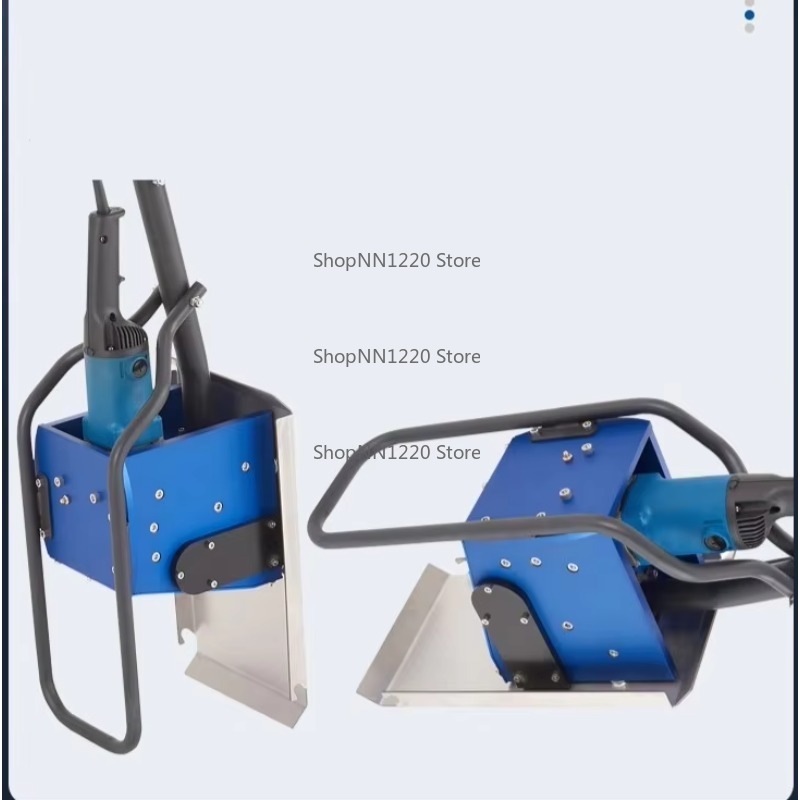 Máquina de limpeza a laser de  - Industrial Laser For Sale avaliação e preço