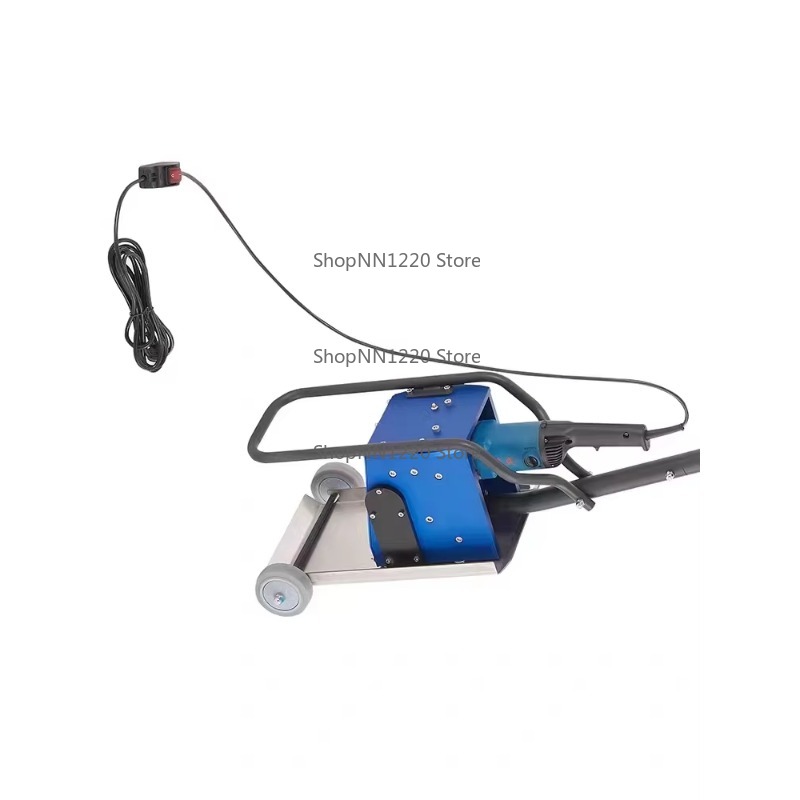 Máquina de limpeza a laser de  - Industrial Laser For Sale avaliação e preço